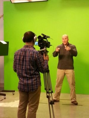 cityauto13's profile picture. owner used cars!!! Regardless of credit I will get u approved!!