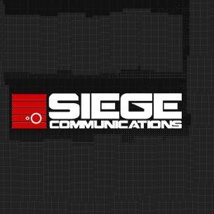 Siege Communications