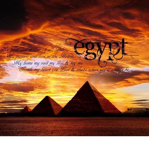 HOSIN94949997's profile picture. 