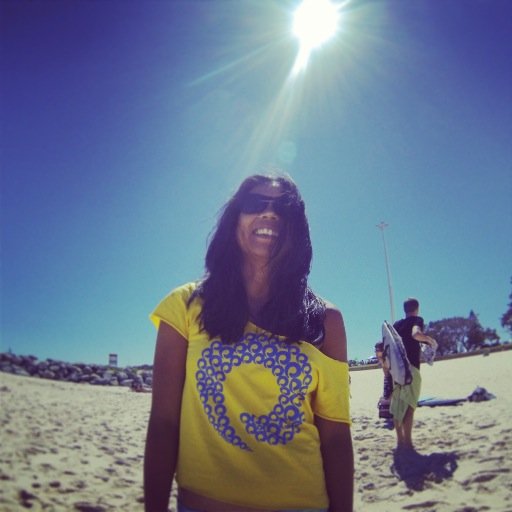 cieloapaloma's profile picture. 