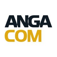 ANGA COM(@ANGA_COM) 's Twitter Profileg