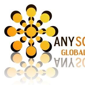 AnySolution Profile