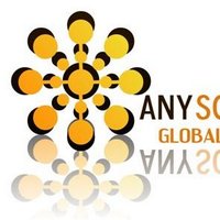 AnySolution (@any_solution) 's Twitter Profile Photo AnySolution (@any_solution) 's Twitter Profile Photo