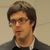 Matej Cepin (@mcepin) Twitter profile photo Matej Cepin (@mcepin) Twitter profile photo