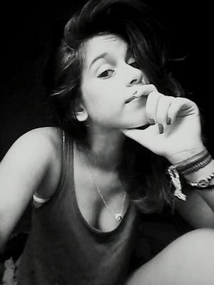 _uma_nanda_maia Profile Picture