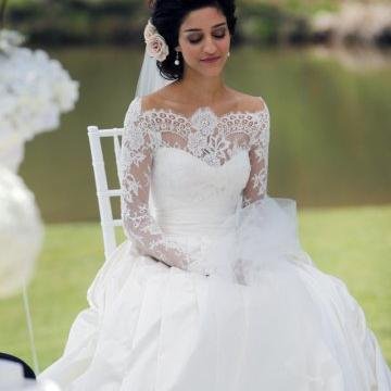 AntalHabire's profile picture. 