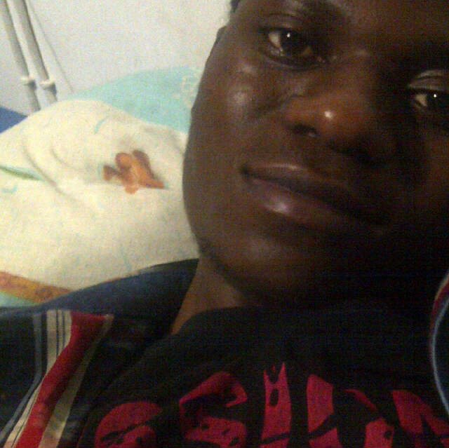 dumisani7291's profile picture. 