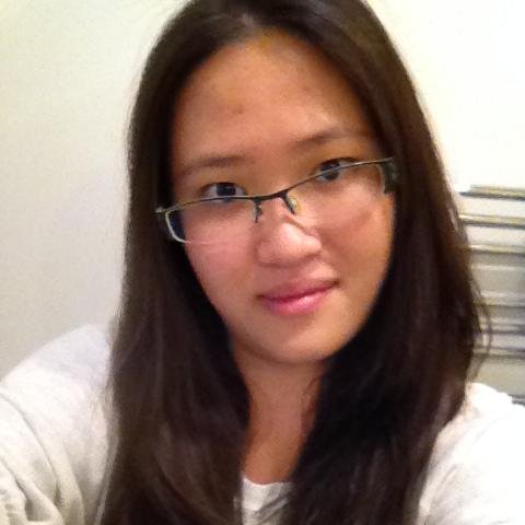 YXchai's profile picture. Information Science graduate from City University of London. Currently working as a Law Librarian at SMU. Please call me Xin (: