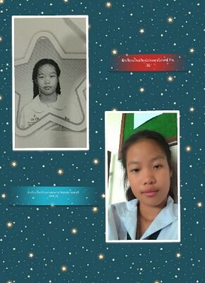 my nickname is Baiploo_chakabhat