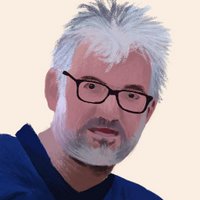 Joris MJ Scheers (@scheerjo) 's Twitter Profile