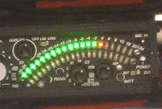 http://t.co/MrvE3pImfE is the place to go for news, reviews, and how-to's about the latest tools of the location sound trade.