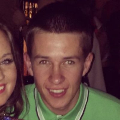 paulhoust's profile picture. 