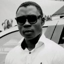 john billion - @Johnbillionx - Twitter