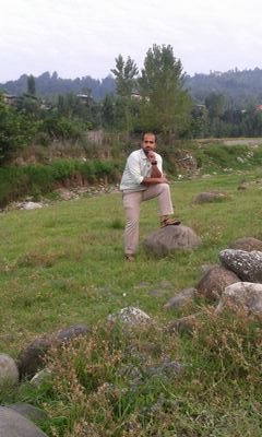 011babol's profile picture. Passenger