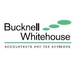 Accountancy practice based in Sheffield. We offer a full range of accountancy services. Have a look out our website for more details. 0114 272 6789