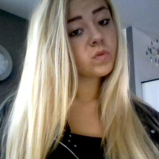 ♡