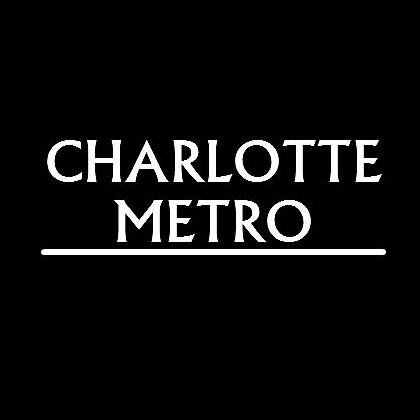 http://t.co/NEW8yhMOs9 is an informational portal helping you find the most suitable hotels in Charlotte, North Carolina.