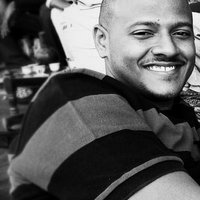 hisham albadawi (@hisham_badawi_3) 's Twitter Profile
