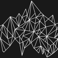 Struggle Of Youth (@struggleofyouth) 's Twitter Profile Photo