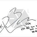 lili pham - @lilipham2 - Twitter