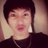 triXiamHae's profile image