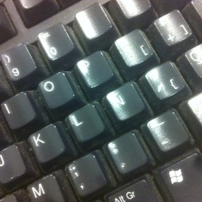 yo, como los masones: libre e intento tener buenas costumbres.