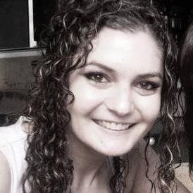 AnmiHoniball's profile picture. 