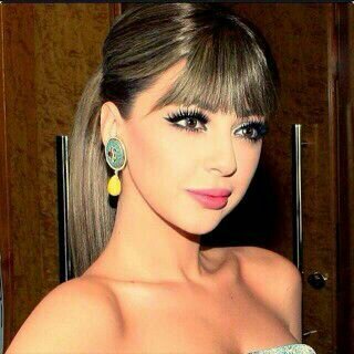 shayoukhax_'s profile picture. Follow me in new account @shayoukhax__ ♡