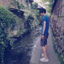 takuya kako (@11G056) Twitter