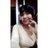 ayuesueraya's profile image