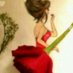 دعاء حضرميه وافتخر♡ (@doaa201587) Twitter profile photo دعاء حضرميه وافتخر♡ (@doaa201587) Twitter profile photo
