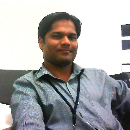 Information Security Professional