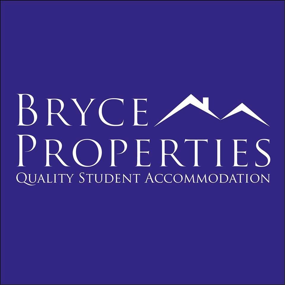 Bryce Properties Profile