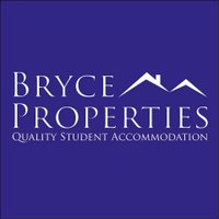 Bryce Properties (@bryceproperties) 's Twitter Profile