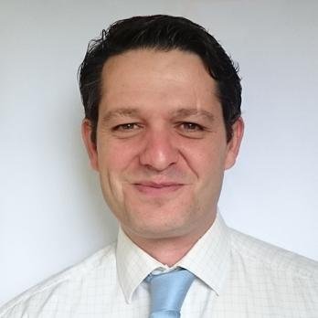 Responsable de Marketing y Comunicación en Sumosa.