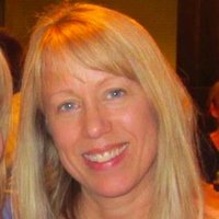 Allyson Zimmermann (@allyzimmermann) 's Twitter Profile