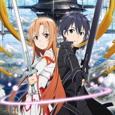 rinkstat's profile picture. 暇人フォローー！