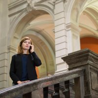Anja Burri (@anjaburri) 's Twitter Profile