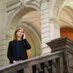 Anja Burri (@anjaburri) Twitter profile photo
