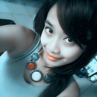 raramiram's profile picture. midwifery,050890ig:miramahmudah