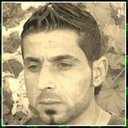 0096179117090 (@00Alabdo78) Twitter