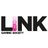 uusulink's profile image