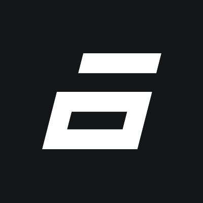accelerationbiz Profile Picture