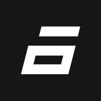 Acceleration (@accelerationbiz) 's Twitter Profile Photo Acceleration (@accelerationbiz) 's Twitter Profile Photo