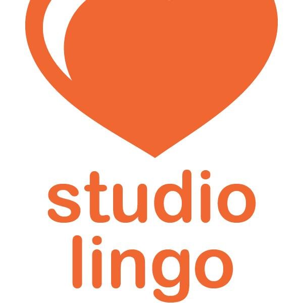 @StudioLingoClub