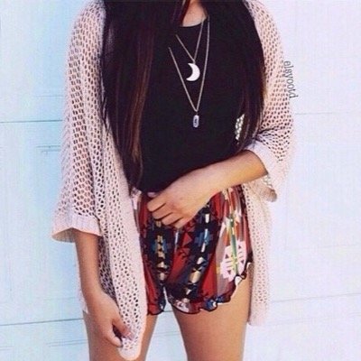 outfit ideas for you