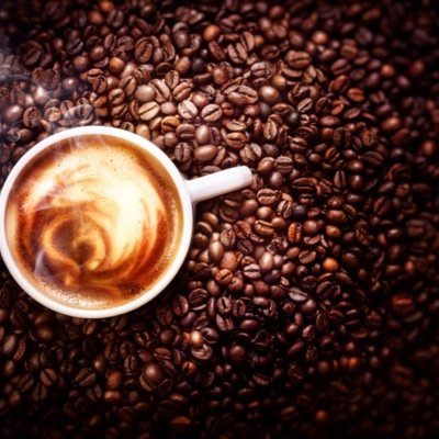 SellMyCafe's profile picture. 