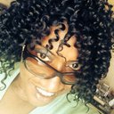 Kisha Barnes - @kishkish54 - Twitter