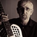 Phil Thorne - @blueshome2 - Twitter