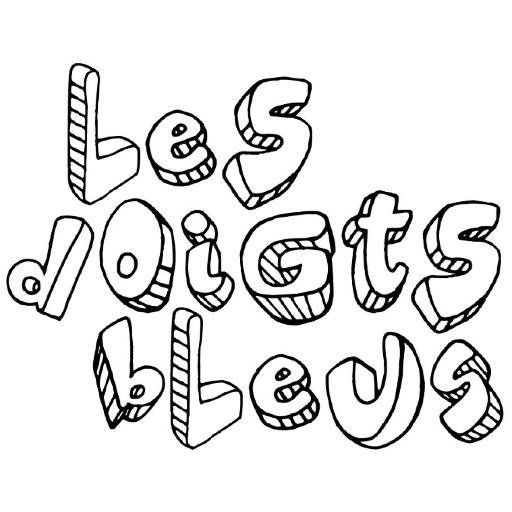 Je toucherai le ciel et j'aurai les doigts bleus. - Poétiser la vie, utopier le monde.
#poésie #webradio #revueSens #édition #artdanslavie #ontaimetusais